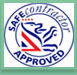 safe contractor approved Walkden